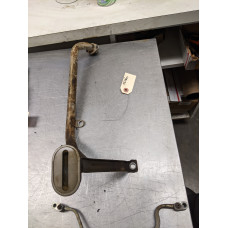 116Y101 Engine Oil Pickup Tube From 2007 Chevrolet Silverado 1500 Classic  5.3 12563961